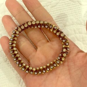 Stella and Dot Bracelet